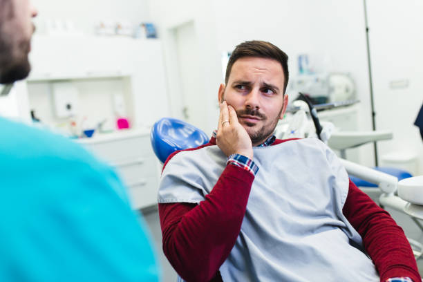 Best Traditional Braces  in Holland, TX