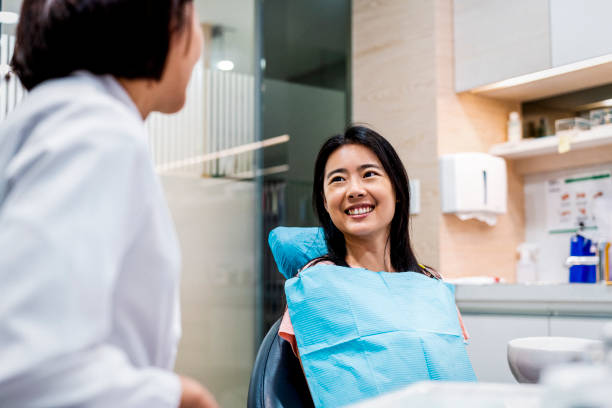  Holland, TX Holistic Dental Services Pros