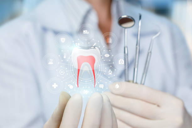 Best Periodontal (Gum) Disease Treatment  in Holland, TX