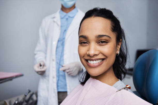 Best Laser Dentistry  in Holland, TX