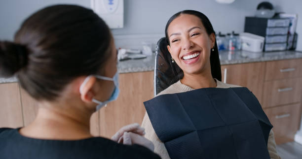 Best Emergency Dental Care  in Holland, TX
