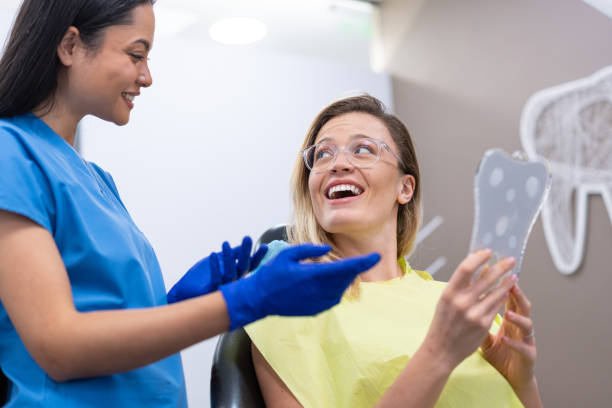 Best Oral Surgery  in Holland, TX