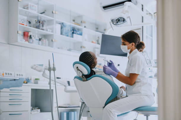 Best Dental X-Rays and Imaging  in Holland, TX