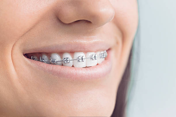 Best Oral Cancer Screening  in Holland, TX