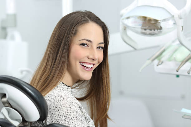 Best Dental Fillings (Composite and Amalgam)  in Holland, TX